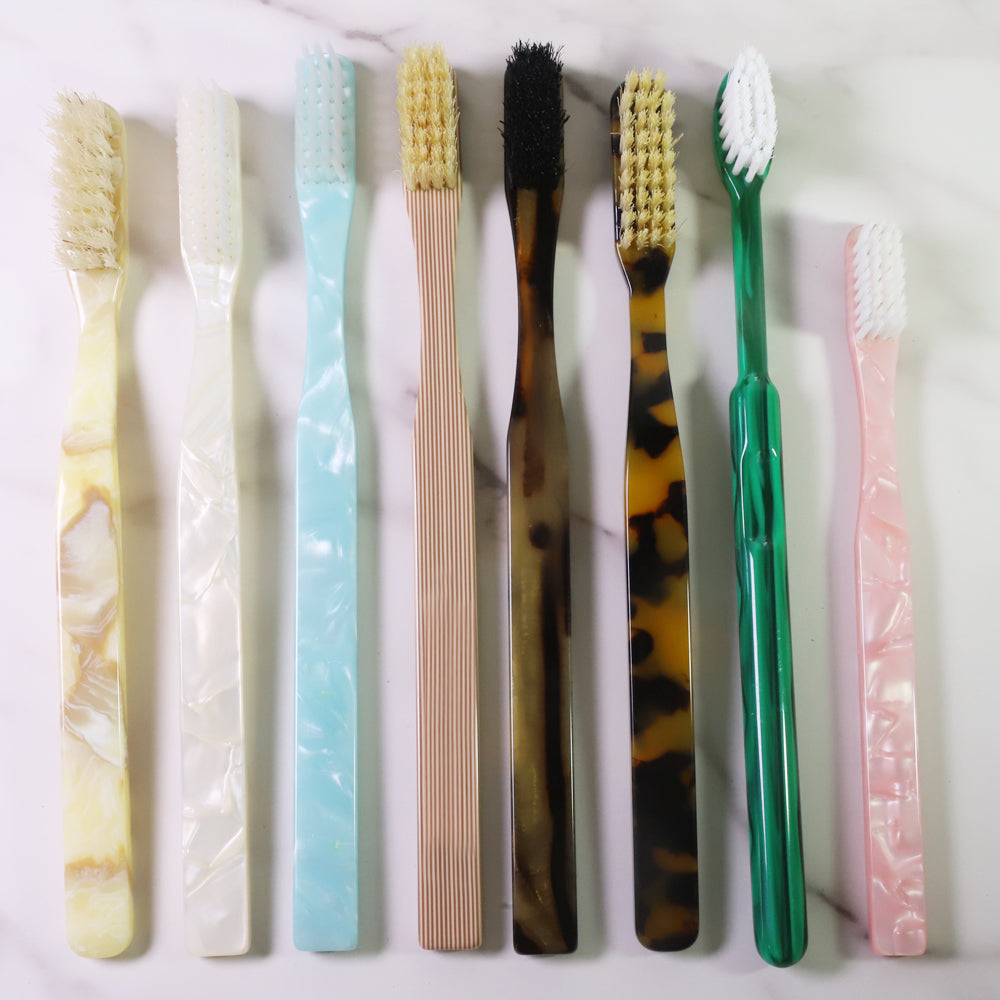 Toothbrush