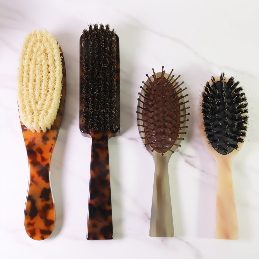 Hairbrush