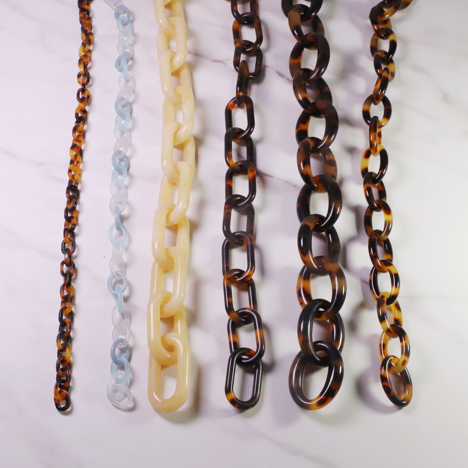 Chain