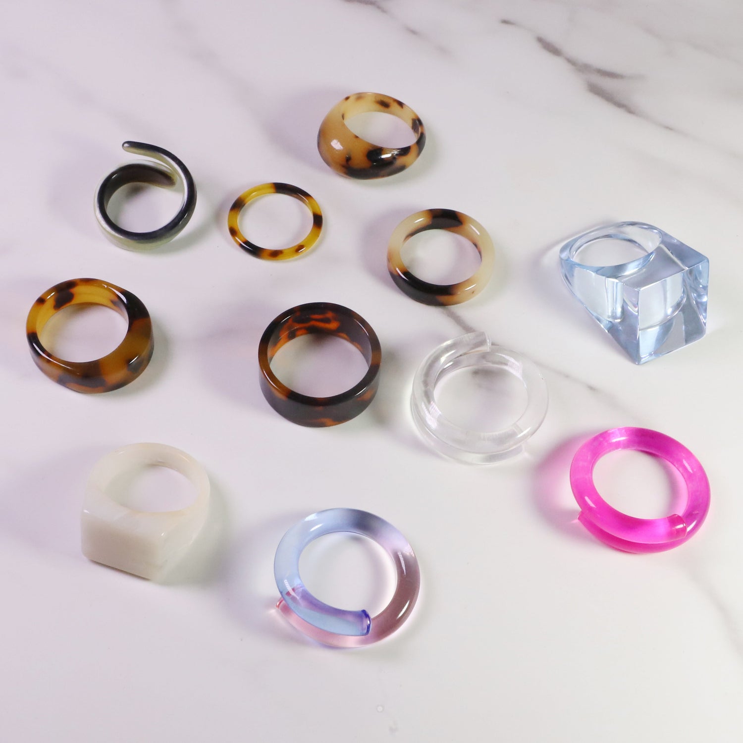 Ring